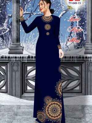 1637144285 vai ao dai dep (15)